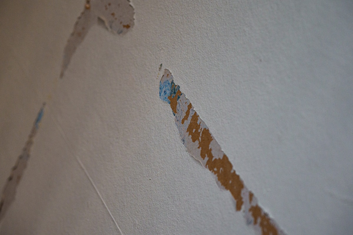 Commercial Water Damage service in Port Saint Lucie, FL